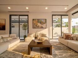 Seletar Garden (D28), Detached #634082981